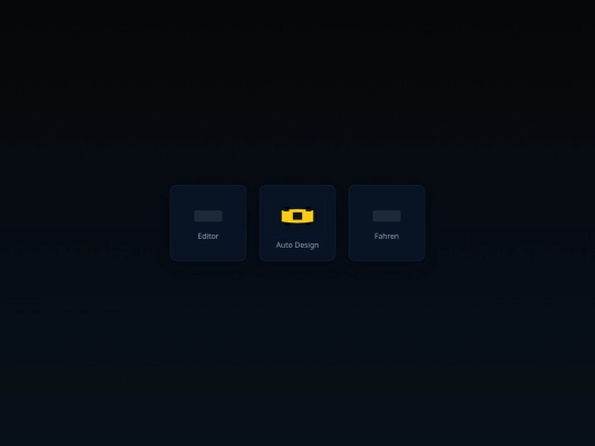Drive/Newfile screenshot