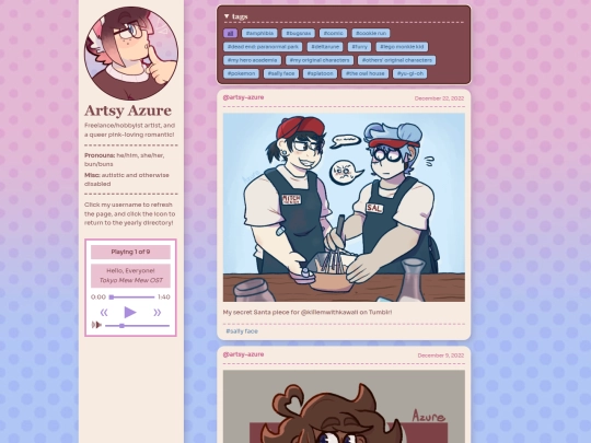 2022 screenshot
