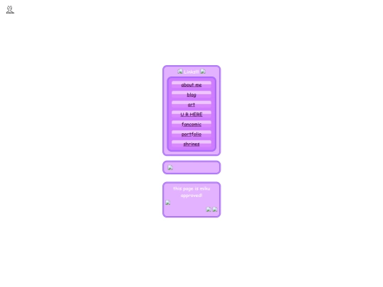 graphics screenshot