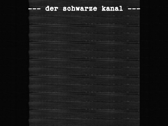 picture_show screenshot