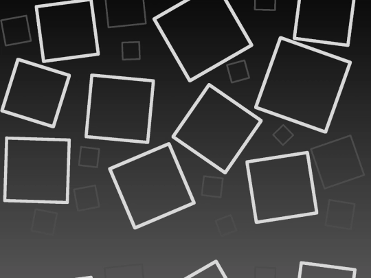 start/hubblecloud screenshot
