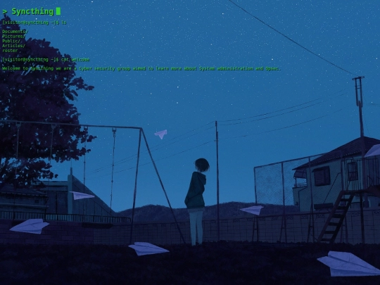 desktop screenshot