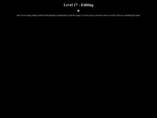 divison screenshot