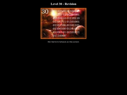 far screenshot