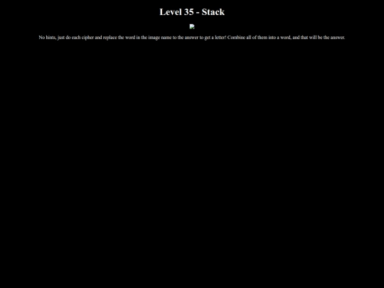 motionmachine screenshot