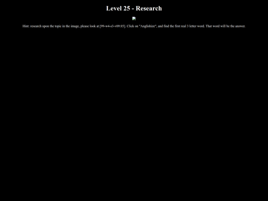 peril screenshot
