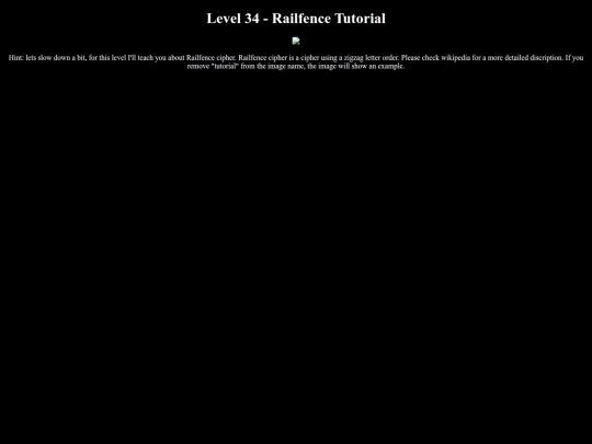 timesfive screenshot