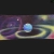 catarinha.yorniq.xyz avatar