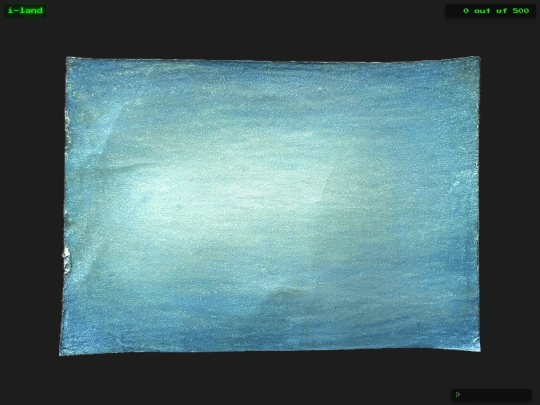 ocean/current screenshot