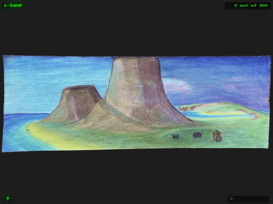 southside screenshot