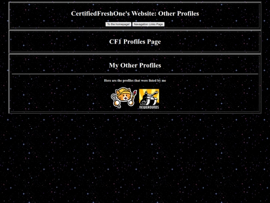 otherprofiles screenshot