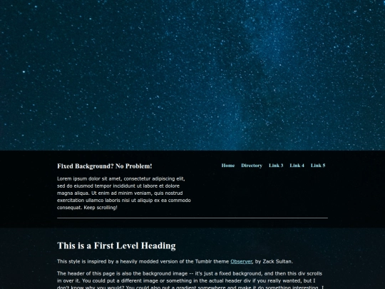 code/css/more/notobserver screenshot