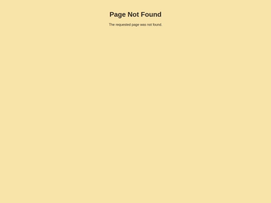 Blogs/blog-template screenshot