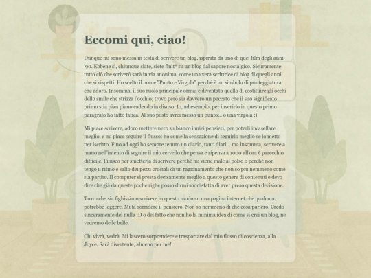 intro screenshot