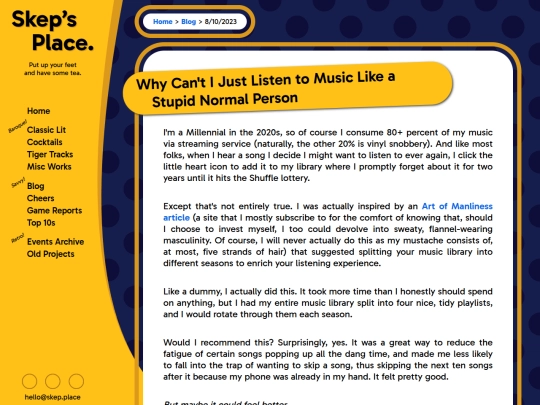 blog/2023/08-10 screenshot