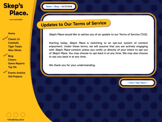 blog/2026/03-27 screenshot