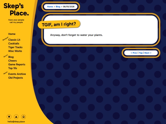 blog/2026/06-05 screenshot