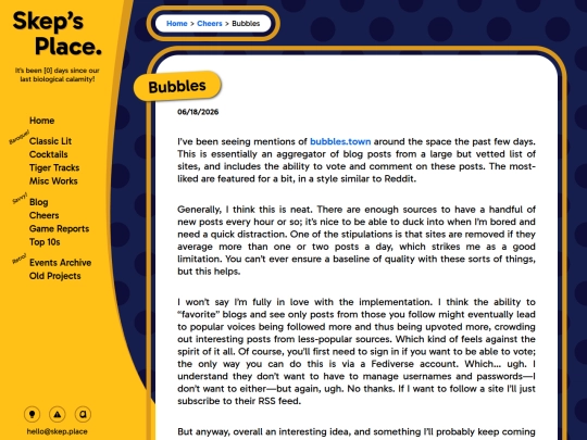 cheers/2026/10-bubbles screenshot