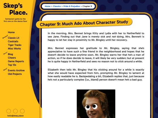 classics/pride-prejudice/09 screenshot