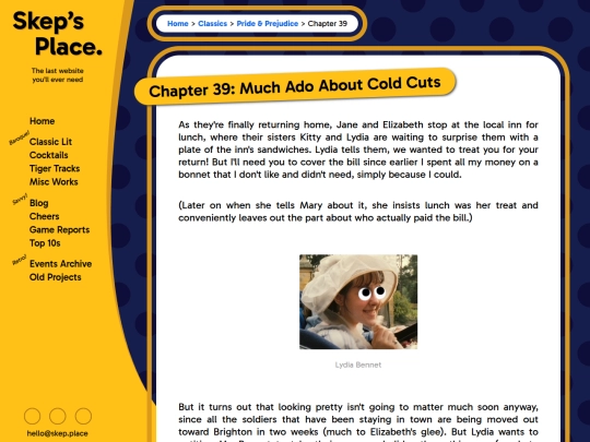 classics/pride-prejudice/39 screenshot
