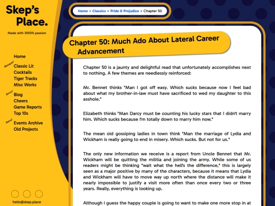 classics/pride-prejudice/50 screenshot