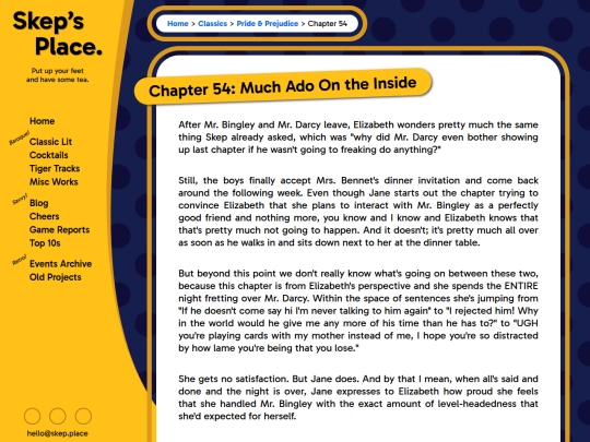classics/pride-prejudice/54 screenshot
