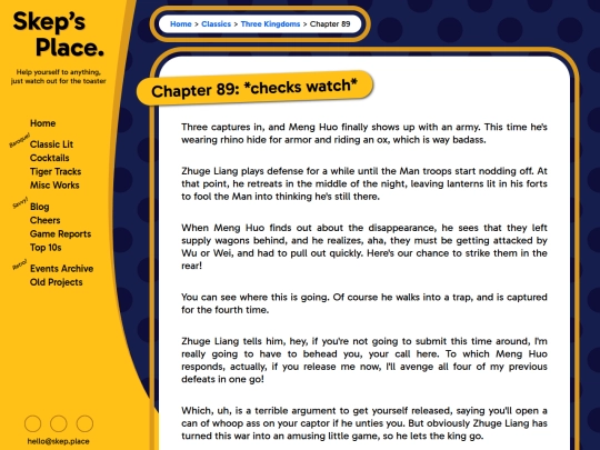 classics/threekingdoms/089 screenshot