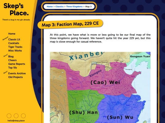 classics/threekingdoms/map3 screenshot