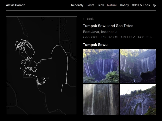 outside/2026-07-02-tumpak-sewu screenshot