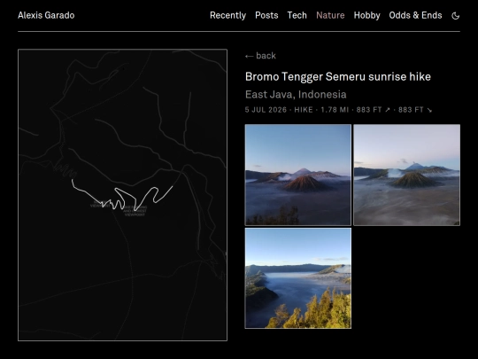 outside/2026-07-05-bromo-sunrise screenshot