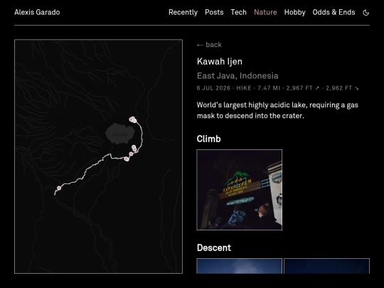 outside/2026-07-06-ijen screenshot