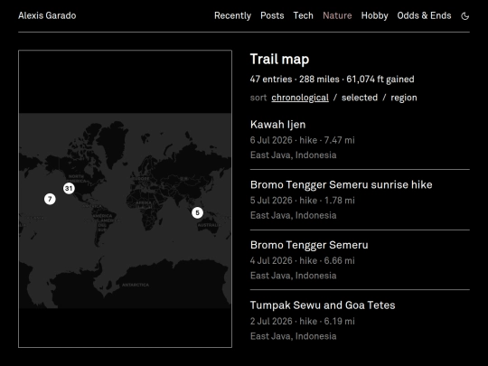 outside screenshot