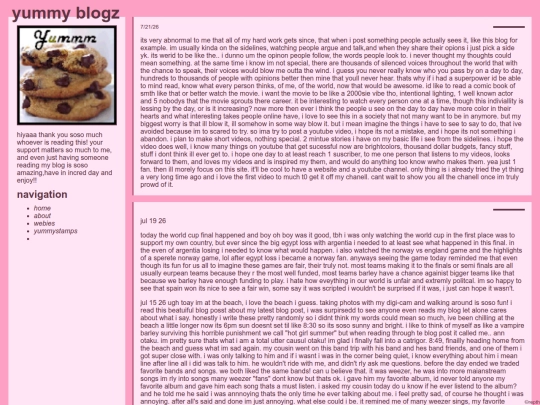 meowcookiesyumblogzz screenshot
