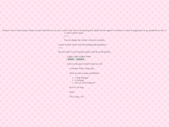 yummycode screenshot