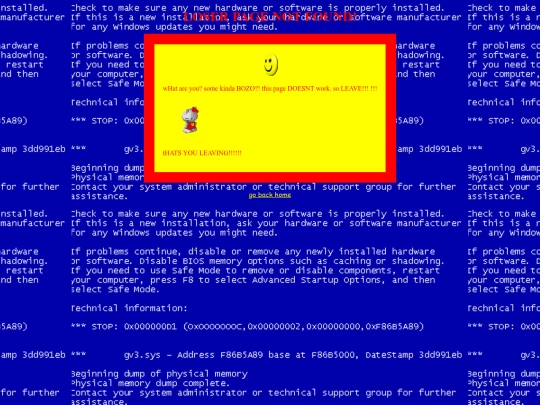 oancakes screenshot
