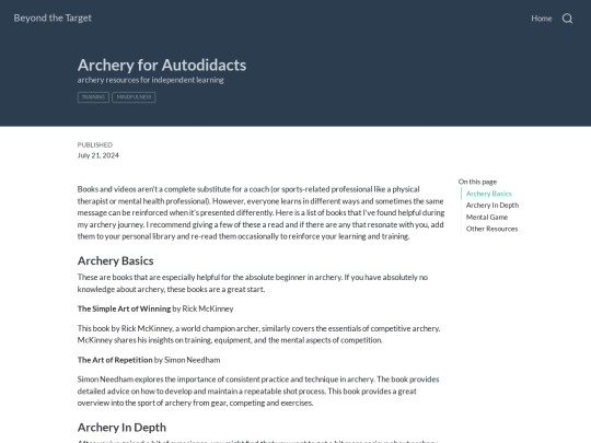 posts/books/books screenshot