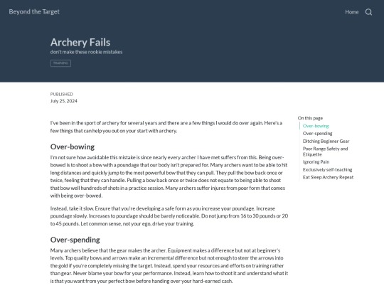 posts/fails/fails screenshot