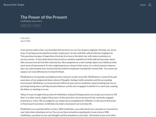 posts/mindfulness/mindfulness screenshot