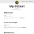 danis-octant.yorniq.xyz avatar