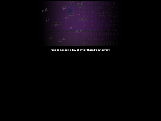 baseafterbase screenshot