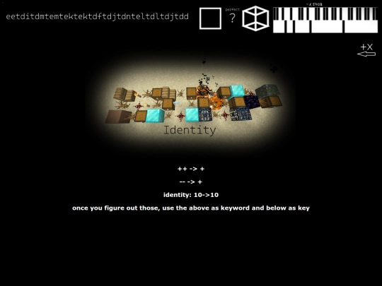 composite screenshot