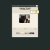 gaggleofgeese.yorniq.xyz avatar