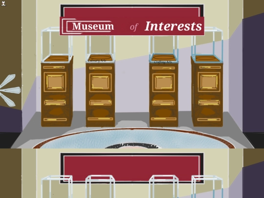 int-2 screenshot