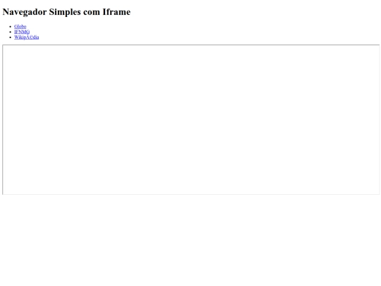 atividade05 screenshot