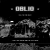 Oblio avatar
