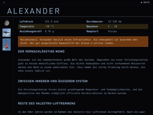 ionos/geography/harkon/alexander screenshot