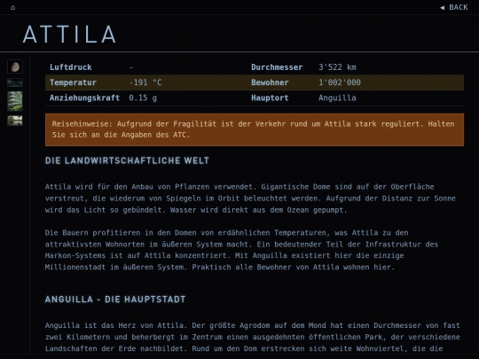 ionos/geography/harkon/attila screenshot