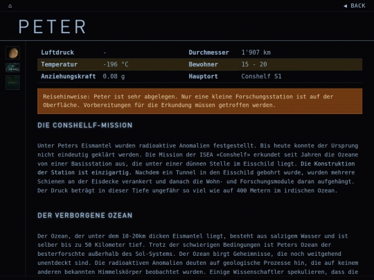 ionos/geography/harkon/peter screenshot