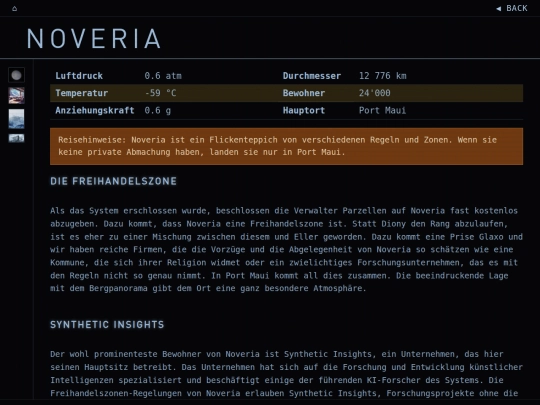 ionos/geography/zeus/noveria screenshot