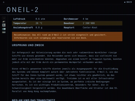 ionos/geography/zeus/oneil-2 screenshot